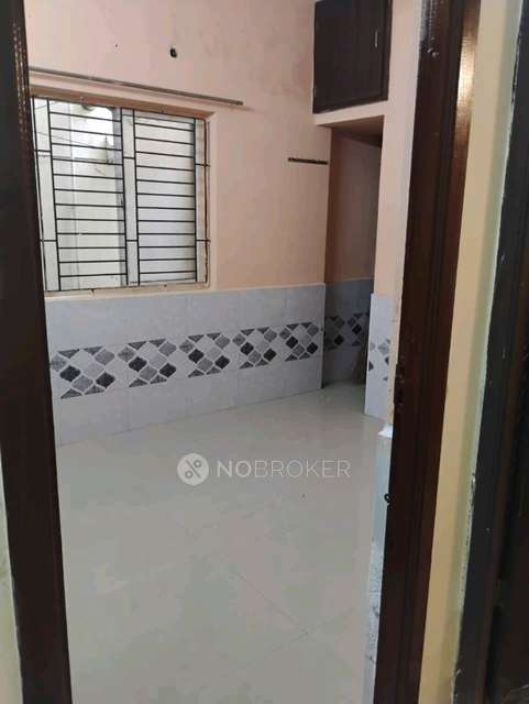 2 BHK Flat In Bayleaf For Sale  In Indian Medicals