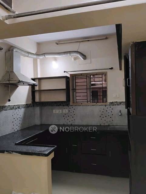 2 BHK Flat In Bayleaf For Sale  In Indian Medicals