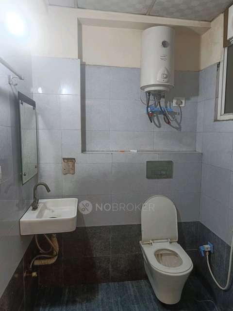 PG for Anyone in Block C