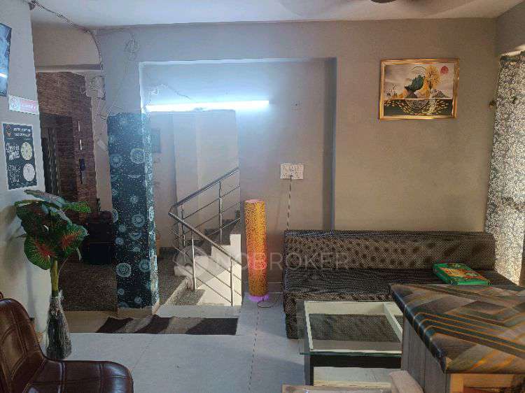 PG for Anyone in Block C