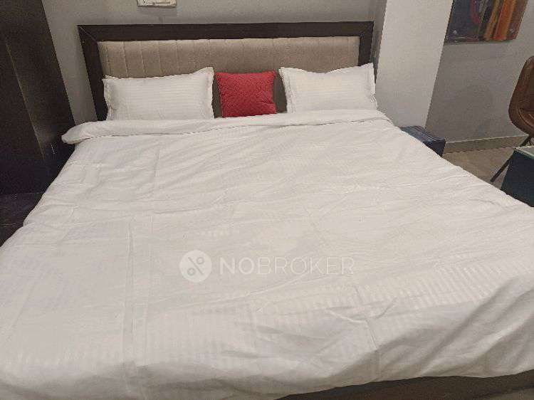 PG for Anyone in Block C