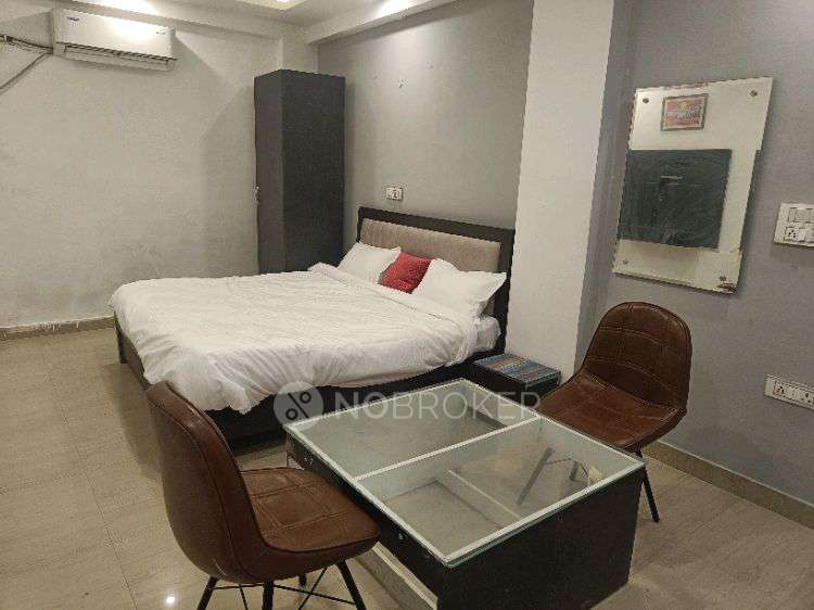 PG for Anyone in Block C