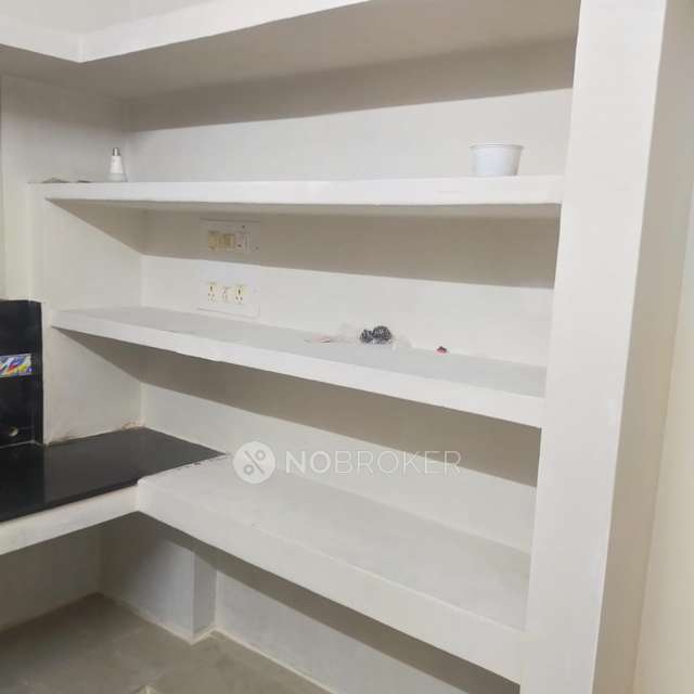 2 BHK House for Rent  In Chandra Layout