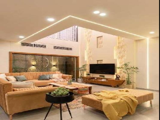 3 BHK Flat In Codename Sewri For Sale  In Sewri