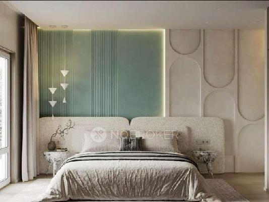 3 BHK Flat In Codename Sewri For Sale  In Sewri