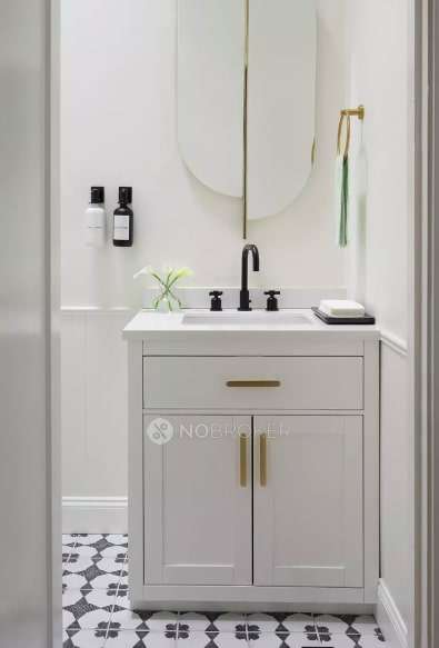 2 BHK Flat In Sairaj Pooja Angan For Sale  In Ghansoli