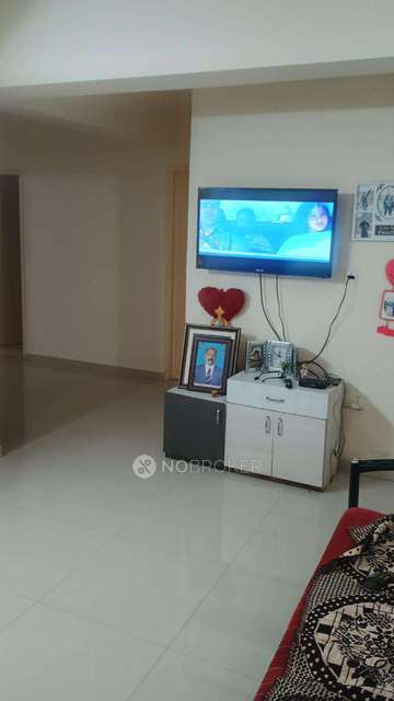 3 BHK Flat In Karsten Palm Groves, Chandapura for Rent  In Chandapura