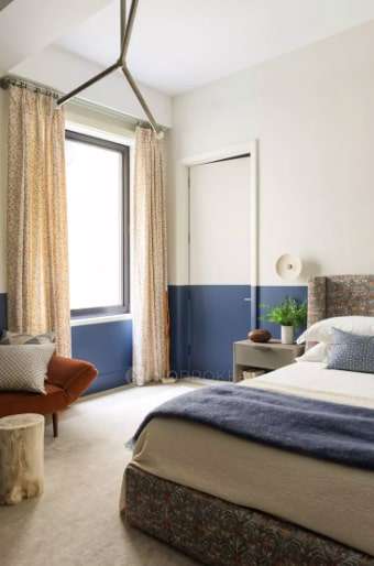 1 BHK Flat In G Corp Greens Cypress  For Sale  In Thergaon