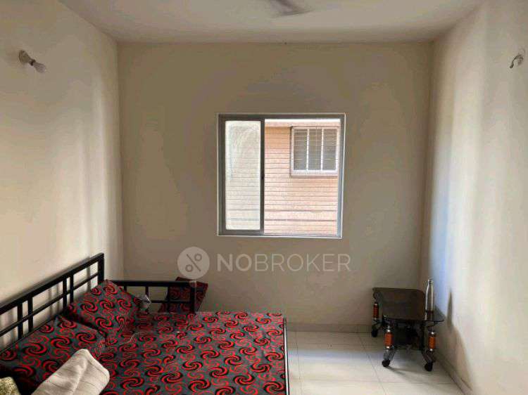 1 BHK Flat In Tata Shubh Griha Apartment For Sale  In Khativali