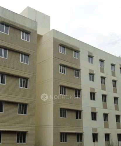 1 BHK Flat In Tata Shubh Griha Apartment For Sale  In Khativali