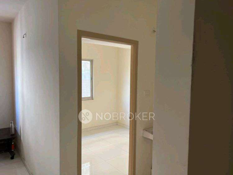 1 BHK Flat In Tata Shubh Griha Apartment For Sale  In Khativali