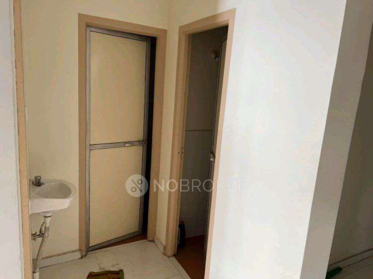 1 BHK Flat In Tata Shubh Griha Apartment For Sale  In Khativali