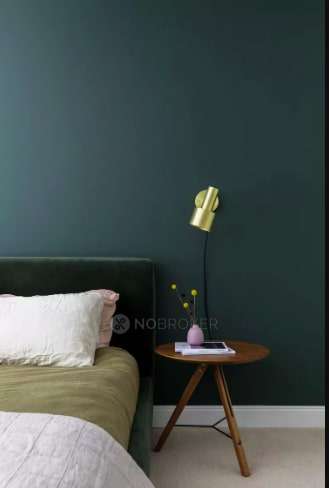 2 BHK Flat In Akshay Vista For Sale  In Pimple Gurav