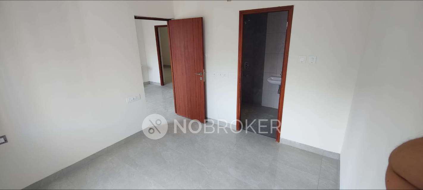 2 BHK Flat In Ramky One Symphony For Sale  In Patancheruvu