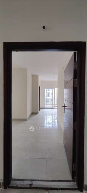 2 BHK Flat In Ramky One Symphony For Sale  In Patancheruvu