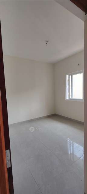 2 BHK Flat In Ramky One Symphony For Sale  In Patancheruvu