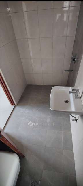 2 BHK Flat In Ramky One Symphony For Sale  In Patancheruvu