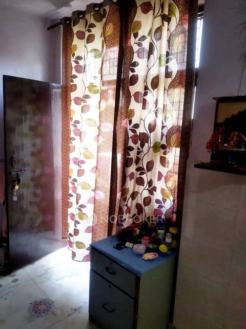 1 BHK Flat In Sb For Sale  In  Uttam Nagar