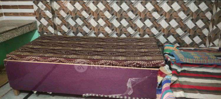 1 RK House for Rent  In New Ashok Nagar