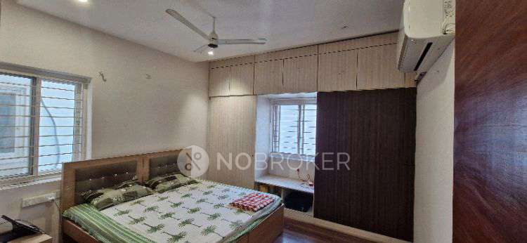3 BHK Flat In Hallmark Silvanus For Sale  In Neknampur