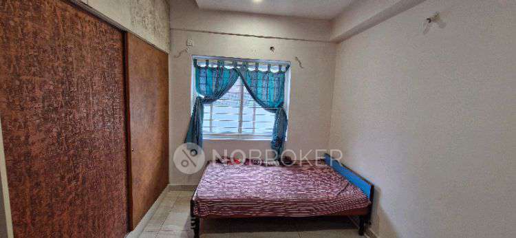 3 BHK Flat In Hallmark Silvanus For Sale  In Neknampur