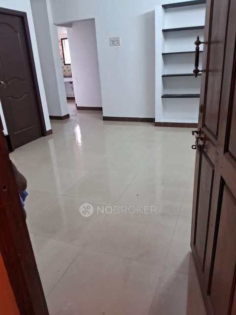 2 BHK Flat In Raj Gangotri Perungulathur For Sale  In Perungalathur