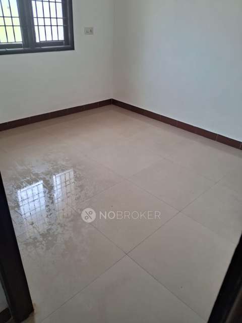 2 BHK Flat In Raj Gangotri Perungulathur For Sale  In Perungalathur