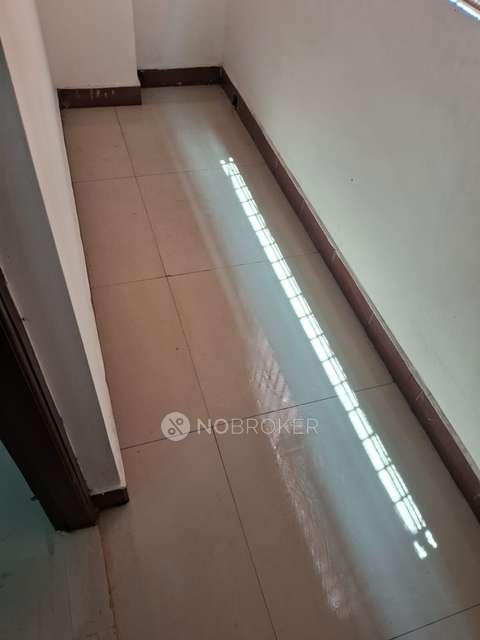 2 BHK Flat In Raj Gangotri Perungulathur For Sale  In Perungalathur