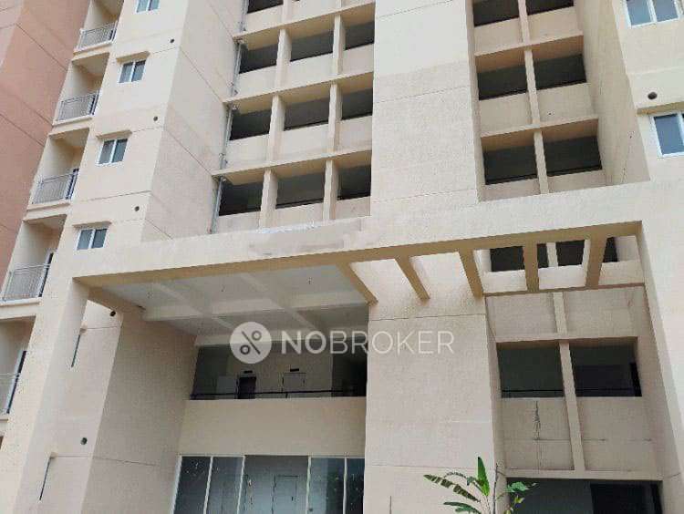 2 BHK Flat In Shriram 107 South East, Attibele For Sale  In Attibele