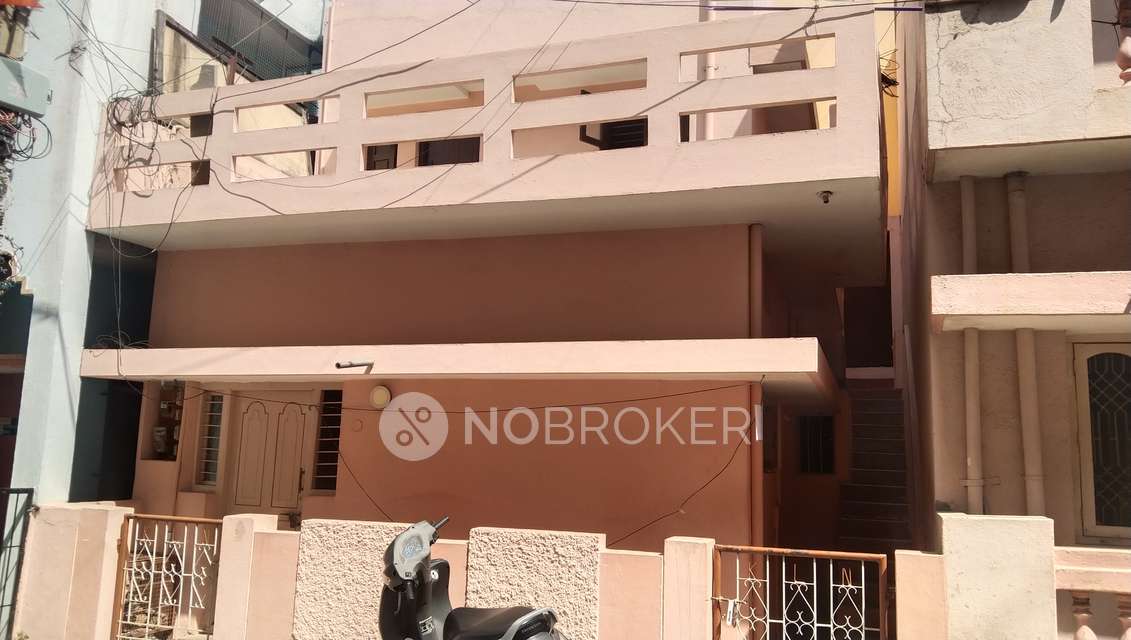 3 BHK House For Sale  In J. P. Nagar