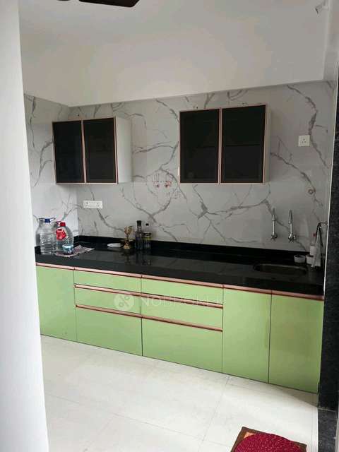 2 BHK Flat In Sankla Sommet  for Rent  In Bhugaon