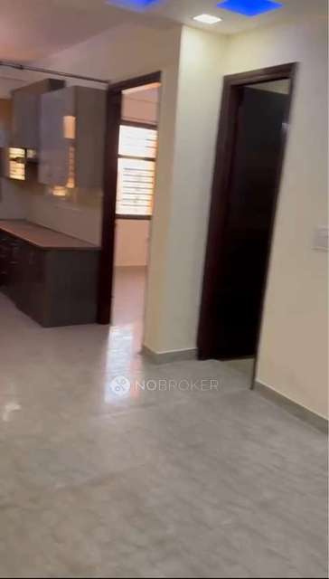 3 BHK Flat For Sale  In Mahavir Enclave