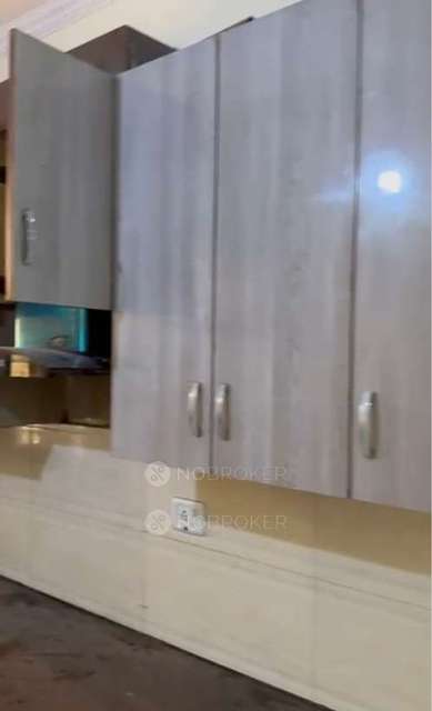 3 BHK Flat For Sale  In Mahavir Enclave