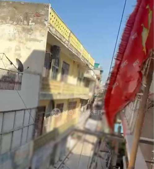 3 BHK Flat For Sale  In Mahavir Enclave