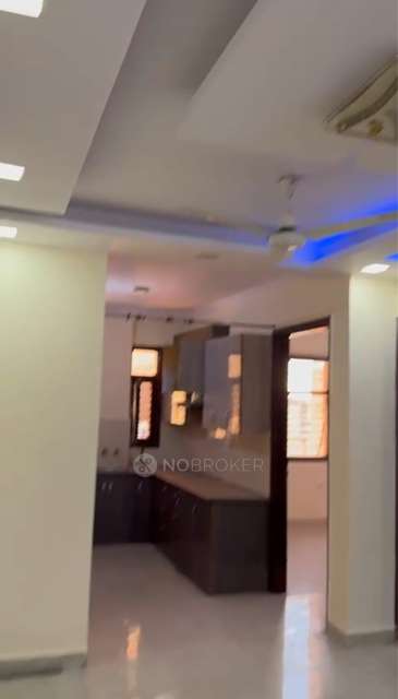 3 BHK Flat For Sale  In Mahavir Enclave