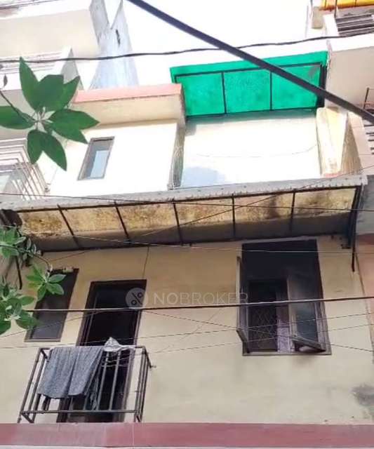 3 BHK House For Sale In Lajpat Nagar
