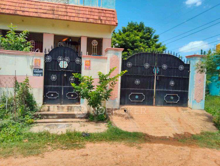 2 BHK House For Sale  In Unnamed Road, Tamil Nadu 600055, India