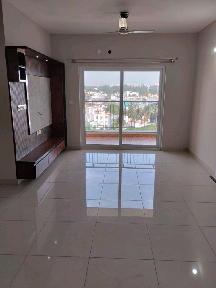 Renaissance Prospero