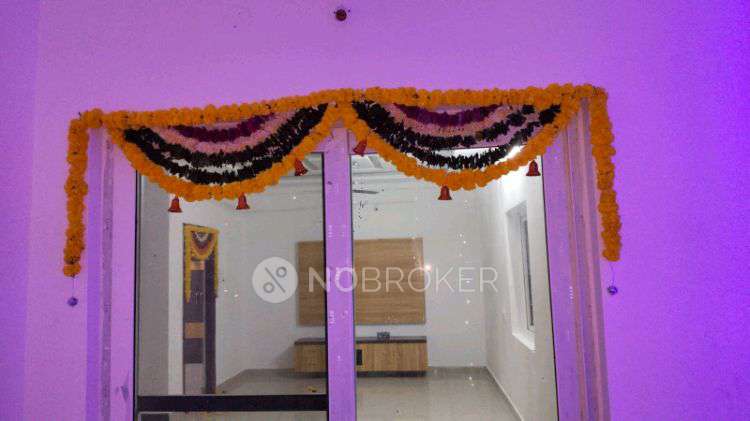 3 BHK Villa In Landmark  Iii for Rent  In Gandi Maisamma