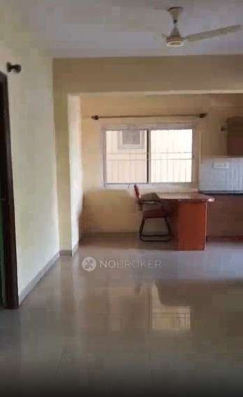 2 BHK Flat For Sale  In Crown Lake View