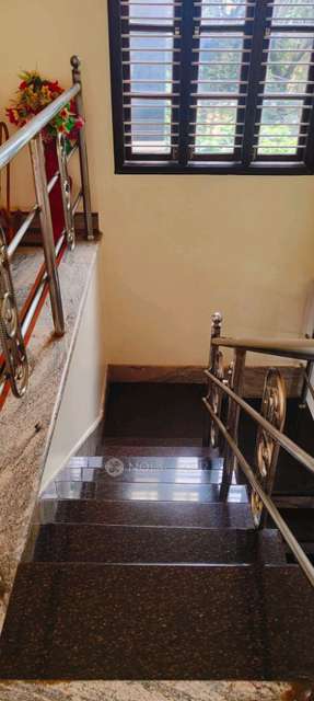 3 BHK House For Sale  In K.v.layout