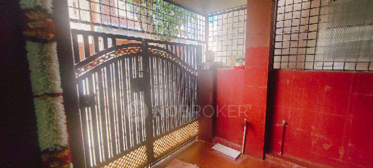 3 BHK House For Sale  In K.v.layout