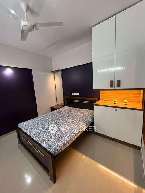3 BHK Flat In Smondo Gachibowli For Sale  In Gachibowli