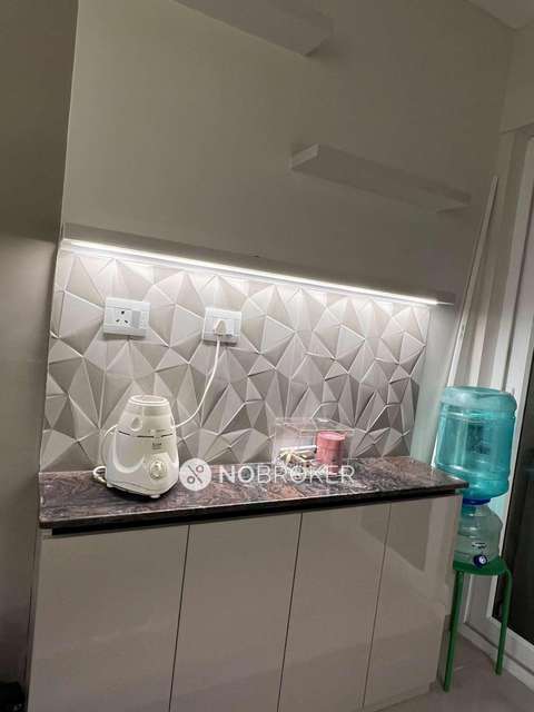 3 BHK Flat In Smondo Gachibowli For Sale  In Gachibowli