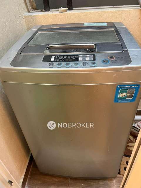 3 BHK Flat In Smondo Gachibowli For Sale  In Gachibowli