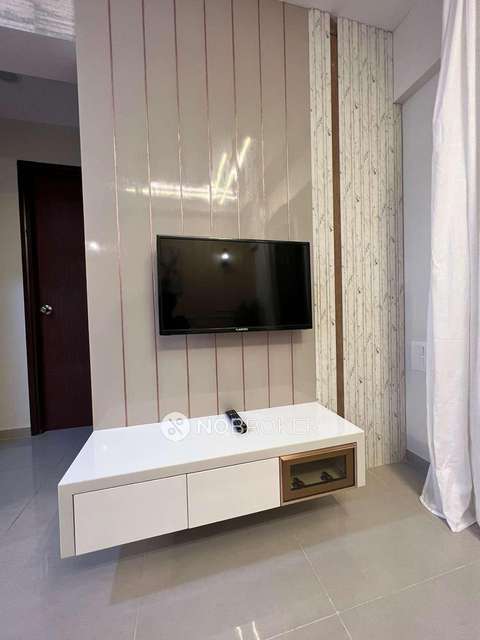 3 BHK Flat In Smondo Gachibowli For Sale  In Gachibowli