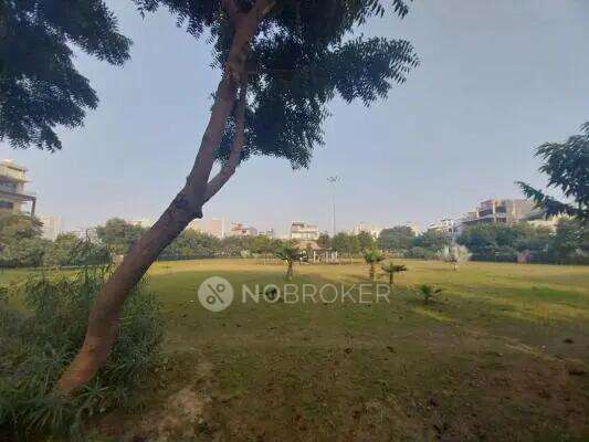 Plot For Sale  In Omaxe Nri City Omega Ii Greater Noida In Nri City