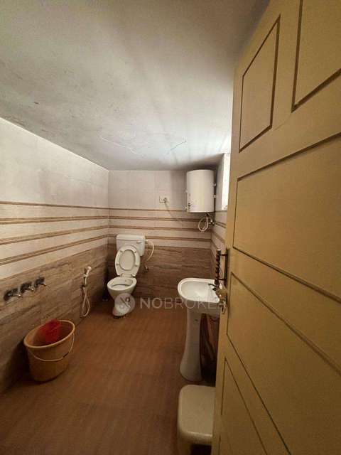 4 BHK House For Sale  In Hebbal