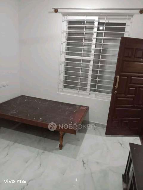 1 RK House for Rent  In Amrutha Ratha, 979, 25th A Cross Rd, 22nd A Main, Garden Layout, Sector 2, Hsr Layout, Bengaluru, Karnataka 560102, India