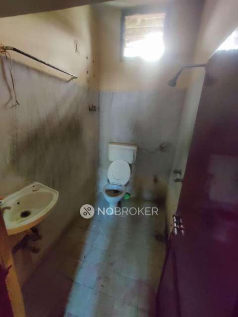 1 BHK Flat In Subiksha For Sale  In Choolaimedu